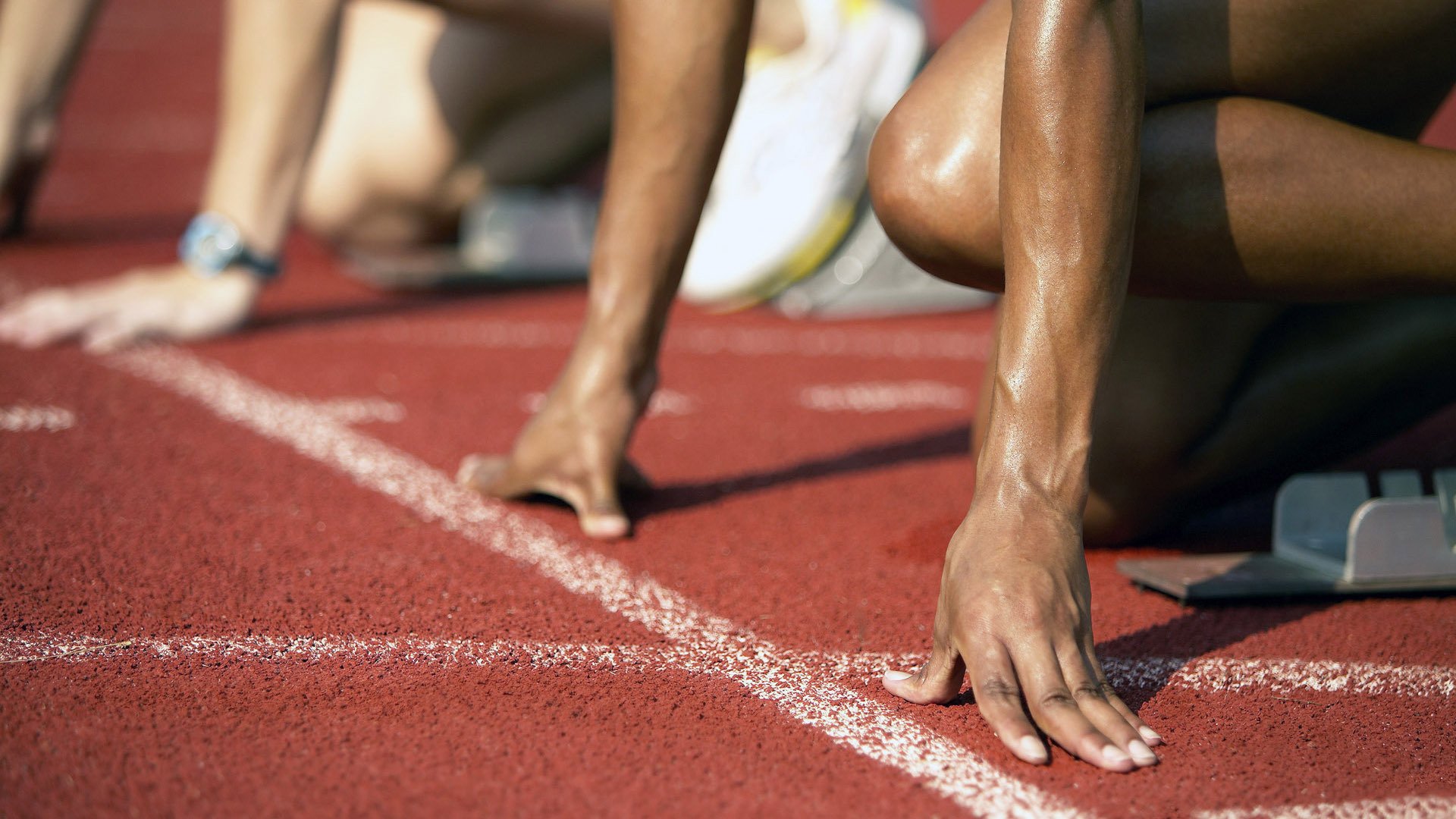 3x3国际赛热度飙升，城市街头变身比赛场，国际3v3