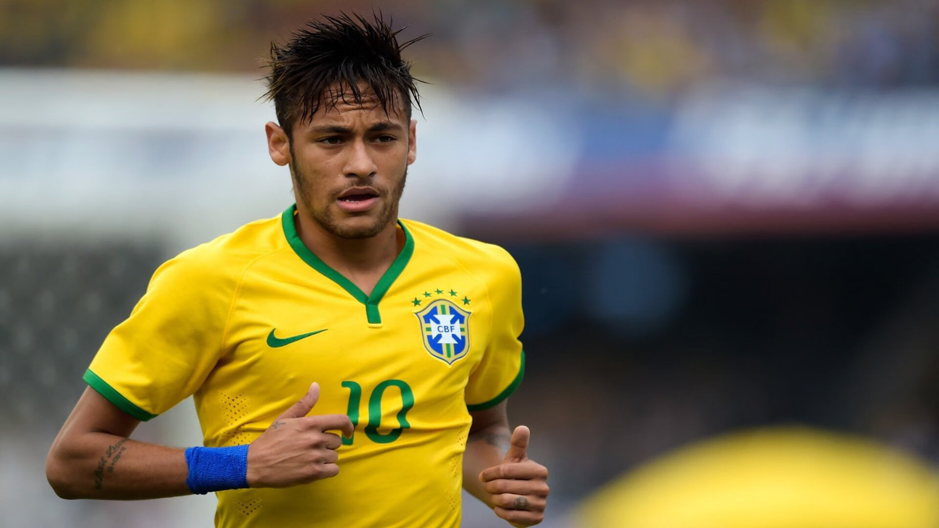 全球最高水平的国际友谊赛在多地盛大举行，国际友谊赛是什么比赛