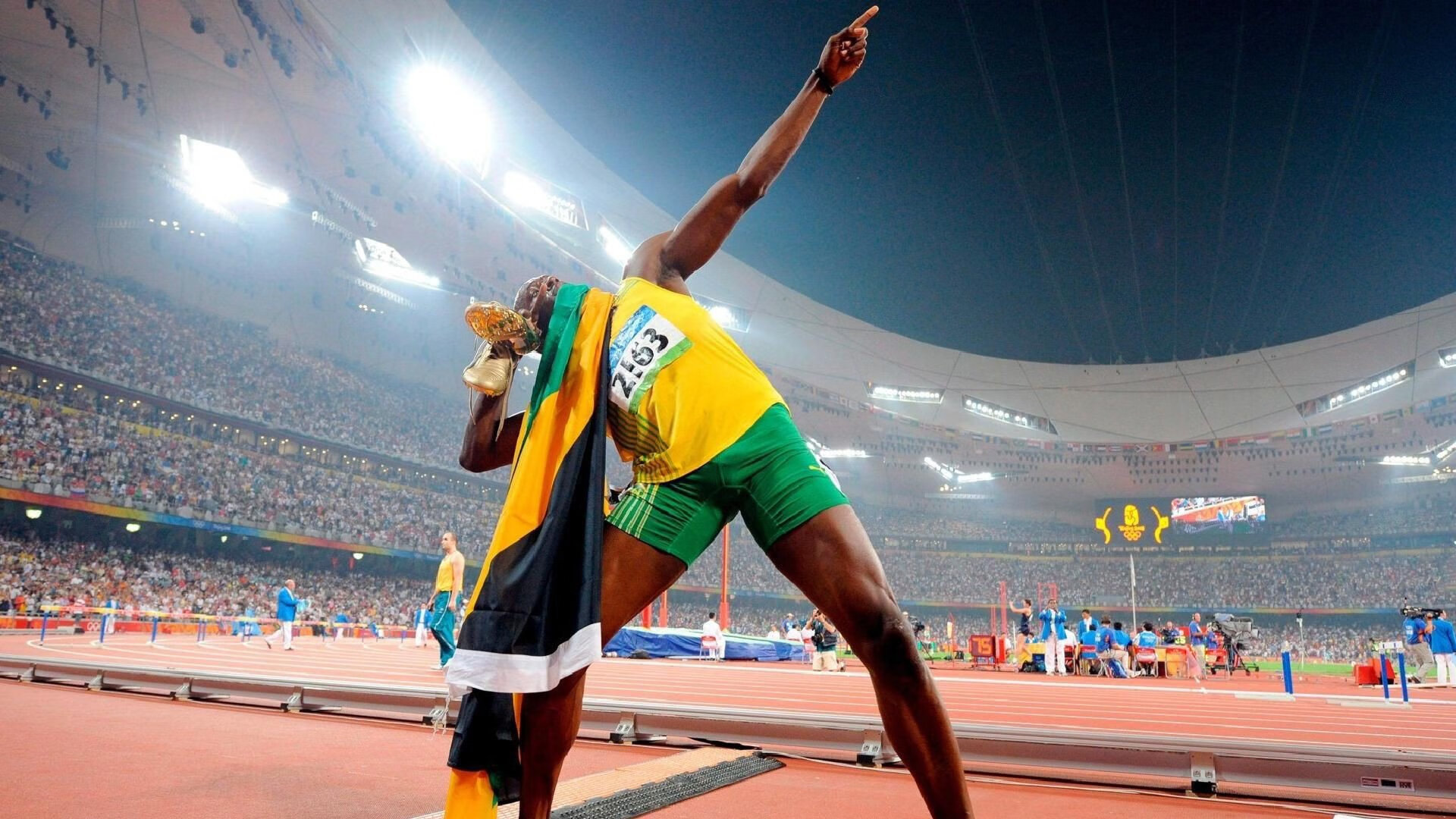 凯瑟琳·伯科夫赛后感谢团队支持，凯瑟琳波尔科维奇