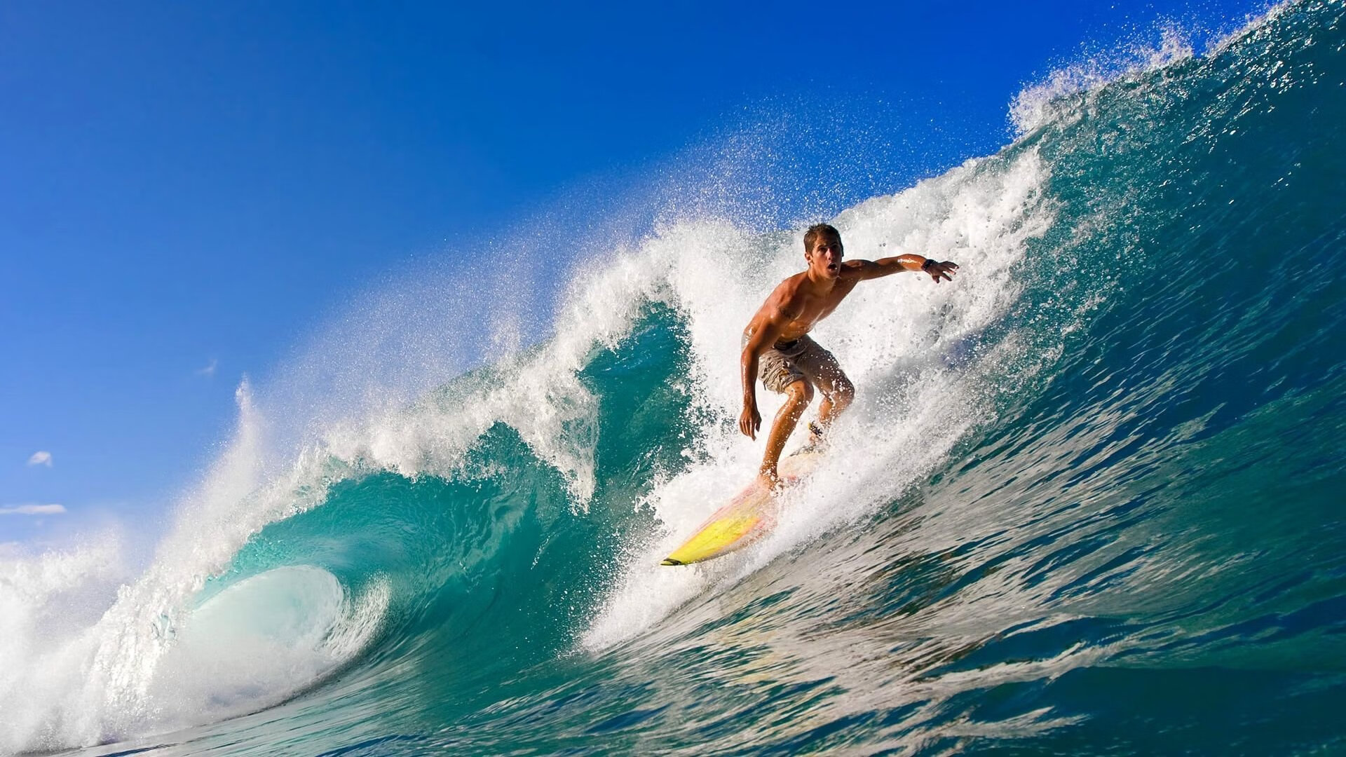 弗朗索瓦·霍尔茨豪伊泽：南非队背后英雄，一手掌控攻防节奏，弗郎恩霍夫