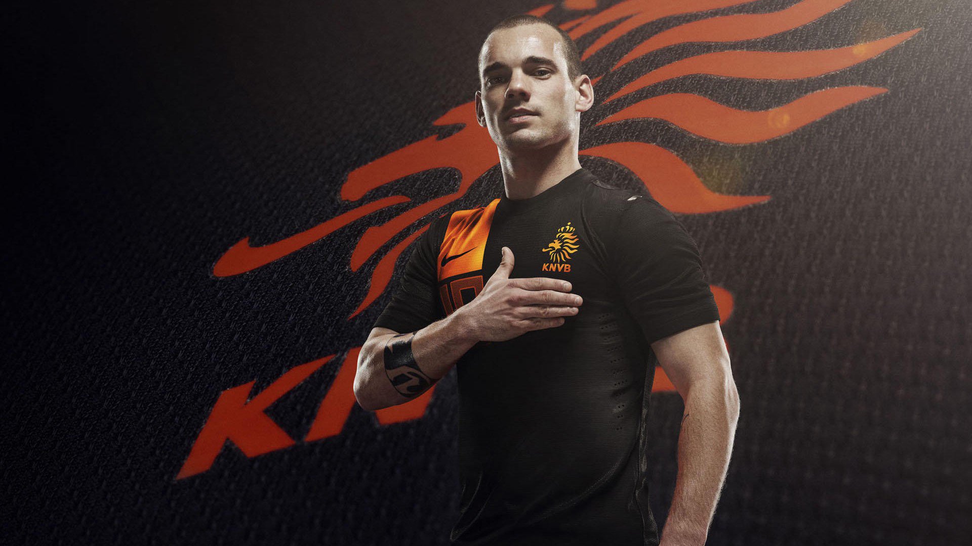 欧洲杯战术新风：布局巧妙，精彩连连！，欧洲杯进阶