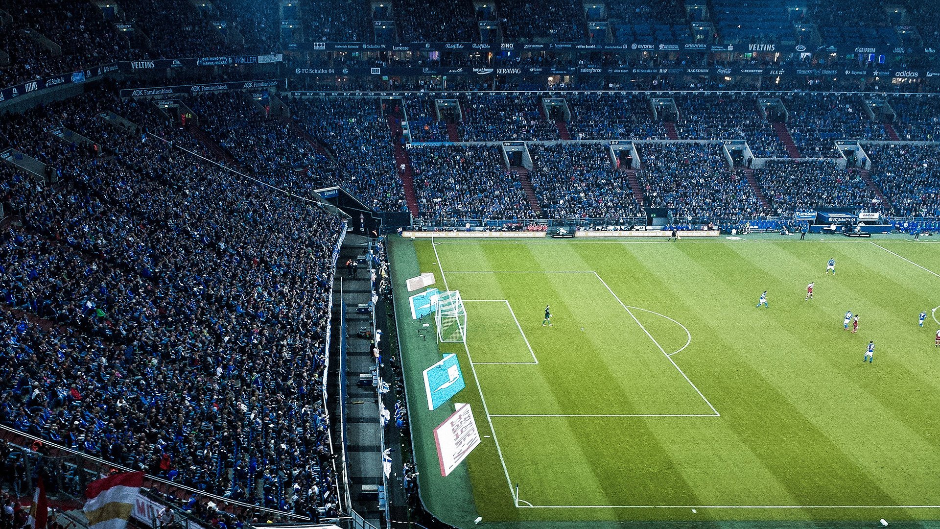 西甲高速反击：速度与智慧的极致结合，西甲ds