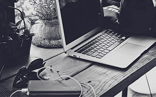 AYX GAME-“冠军教练的秘密：战术布局让人敬畏”，冠军教练17破解版