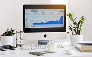 AYXSPORTSAPP-“冠军潜力股崭露头角，打造本赛季最爆款赛事”，冠军赛区