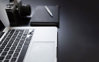 爱游戏app-《年度最震撼决赛回顾：谁才是真正的王者？》