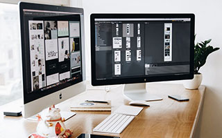 爱游戏在线登录-“冠军时刻：令人动容的荣耀瞬间”，夺冠令人感动的画面