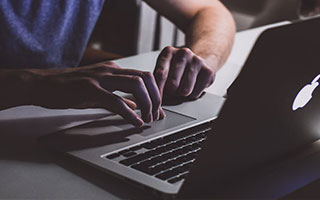 爱游戏下载-《CS_GO年度大赛，冠军归属悬念激烈激烈》，csgo每年的比赛