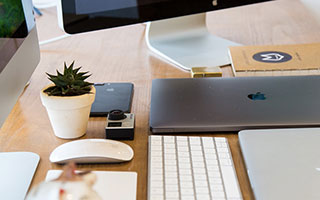 AYXSPORTSAPP-“英超夏季转会窗口开启，豪门补强持续升温”，英超夏季转会窗口开启时间