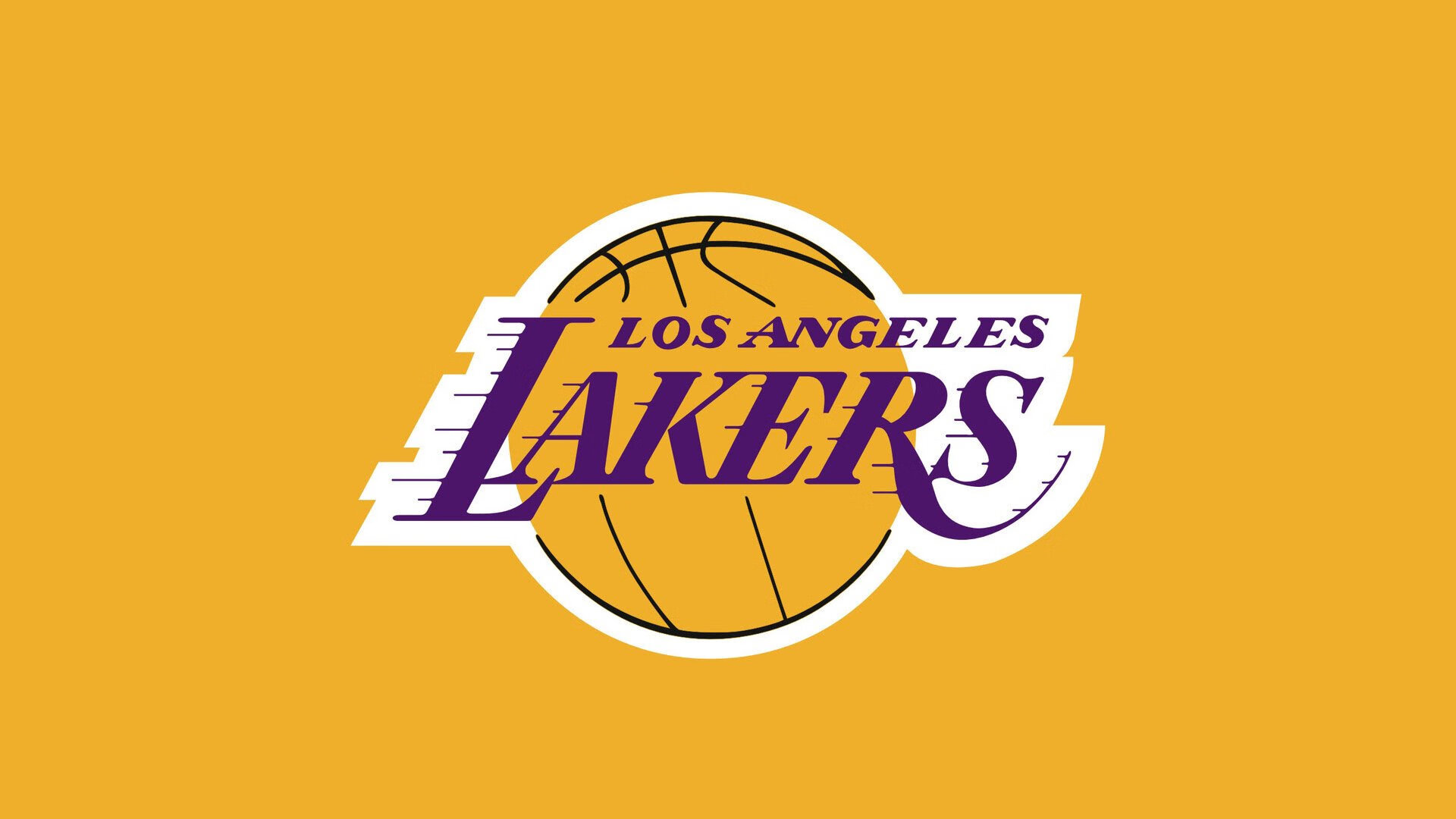 AYX体育官网-CBA联盟推动裁判执法规范化加强比赛公正性，cba举办裁判篮球赛