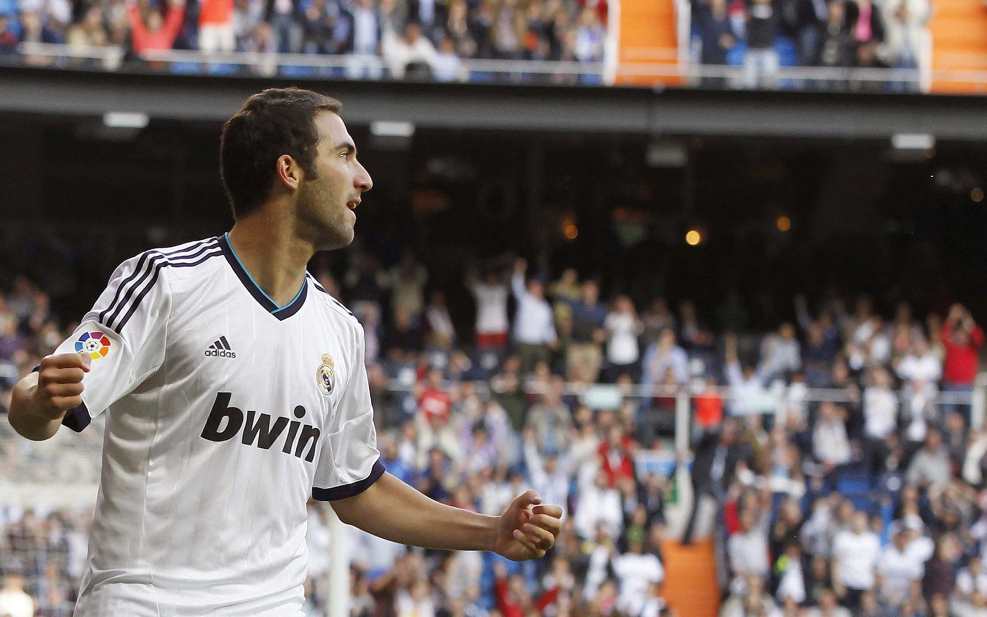 国家体育传媒中心公布优质内容激励计划细则,体育传媒业