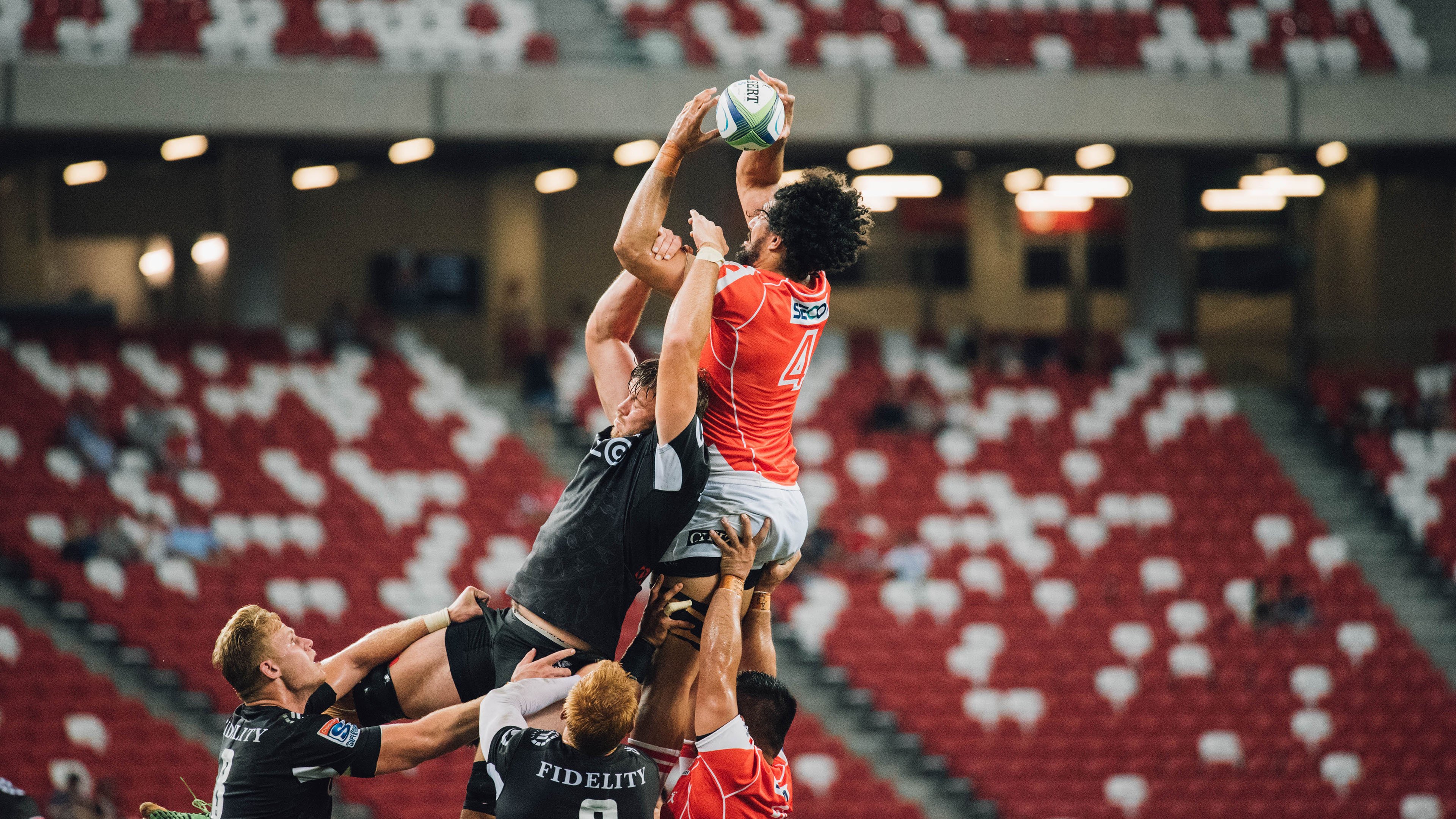 爱游戏体育在线-阿根廷美洲雄鹰队在橄榄球冠军锦标赛中迎来突破，阿根廷国家队雄鹰